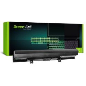 Green Cell (TS38) baterija 2200 mAh,14.4V (14.8V) PA5185U-1BRS z